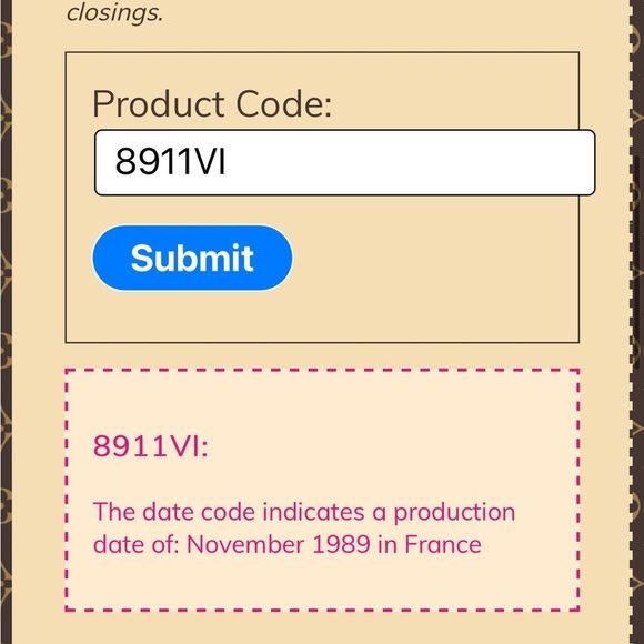 LOUIS VUITTON LV 50 Black Epi KeepAll Boston Weekend Travel Bag Duffle VI8911 - Picture 9 of 17